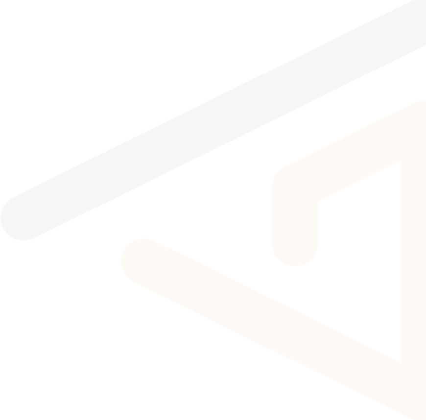 misc